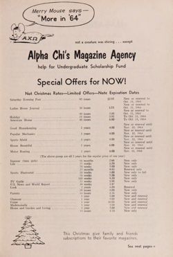 1964-1965_Vol_68 page 32.jpg